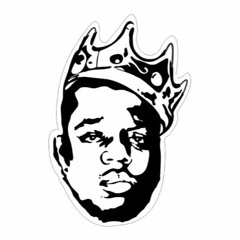 Big Poppa X Dear Summer - 86bpm