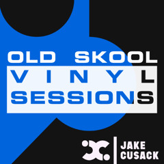 Our Generation - Vol 104