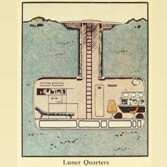 panoramic #104: i dream too much (cosmic jazz V)