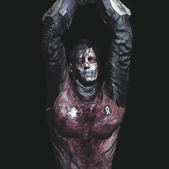 Jason Todd x need 2