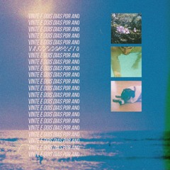 vinte e dois dias por ano