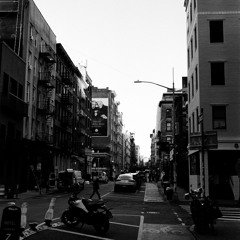 Ch Ching (Sam's Mix) – Lady Sovereign