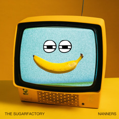 Nanners