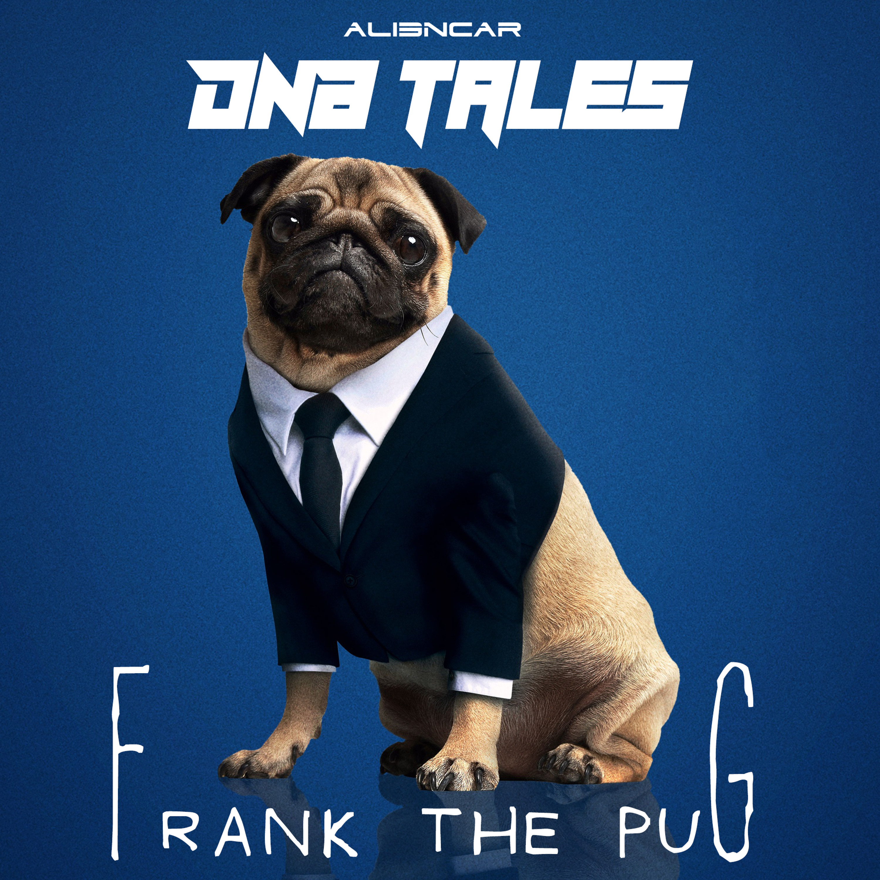 DNB TALES