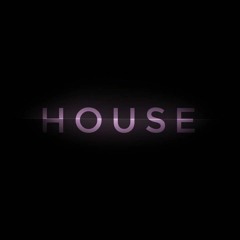 House music Live Mix 2021 by Parce