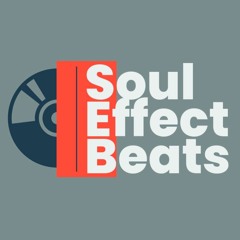 Everything Is Fine (Boom Bap Instrumental Beat)
