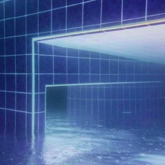 lvusm kit promo (2020)