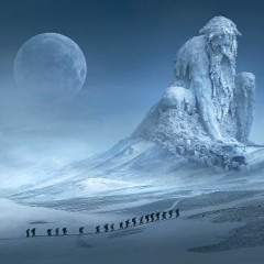 DreamWorld