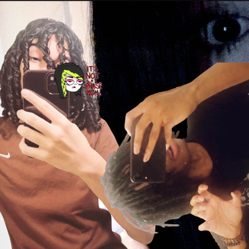 uhhh (2021)