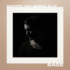 Eintopf mix series: Sage