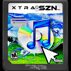 Lemme Tell u (Feat. Maji)