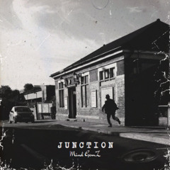 Junction