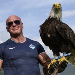 Full Video Juan Bernabe Bernabe Lazio Video