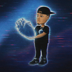 DISTANC3 (B-SIDES 2022)