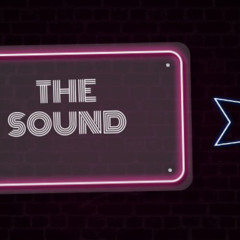 Follow the sound 3D mix