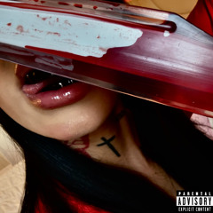 badbxchesmOneydrvgs-louverwarren(3)