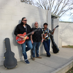 Crazy Arms (Spare Parts Band)