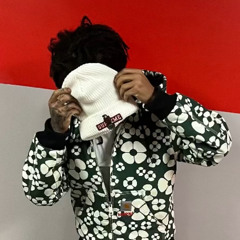 4evaup11 - Free 40 Flow (Chuckyy)