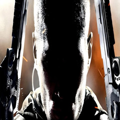 call of duty