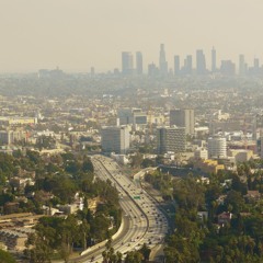 the plains ft. Damon Alexander