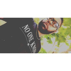 Green Leaf (Mashup) 🔥🎶