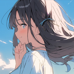 [FREE DL]Instant☆Creation!!!