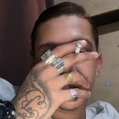 MC VITIN LJ BONEZIN DA KV ( DJ 2D )
