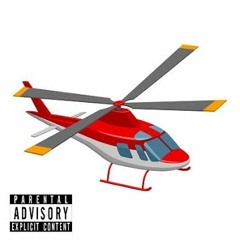 Helicopter Hardcore - SausFles Remix