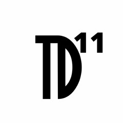 Ограничение трафика с Facebook и Telegram. Telegram и папки. Доставка "Ленты". Медитация "Алисы"