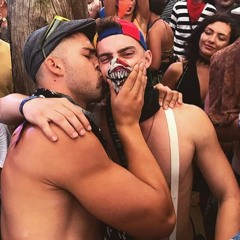 Whats Doin And That Vol. 4