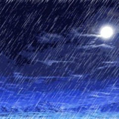 Melancholy Dream - 3am