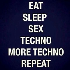 tech