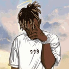 Juice Unreleased