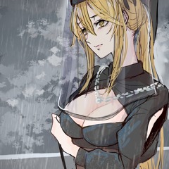 Untitled playlist