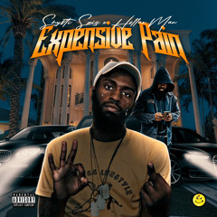 x Hollowman (Expensive Pain)