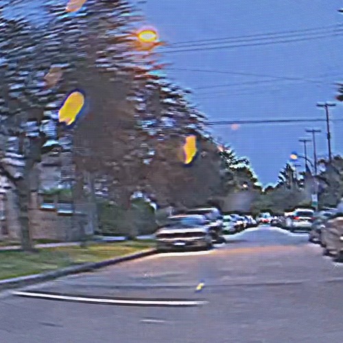mac miller - circles (oakk bootleg)