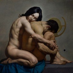 PAIN AND PLEASURES