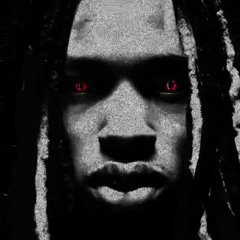 Took Her To The O (Piano Slowed Version)