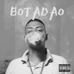 BOTADÃO (Skrillex, DJ Snake) [Free Download]