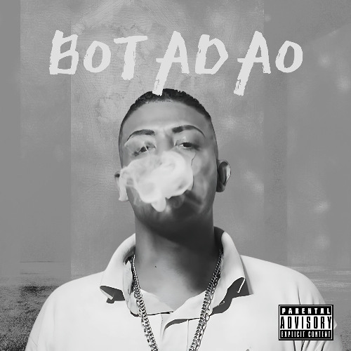 BOTADÃO (Skrillex, DJ Snake) [Free Download]
