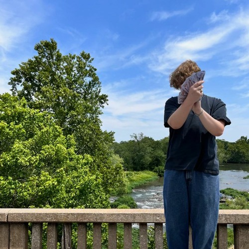 on lock w/ shindigital + riv + jericho + m3s (care)