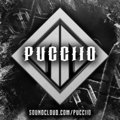 Pucciio - Expression In Sound (Original Mix) [LB-Master] FREE DL