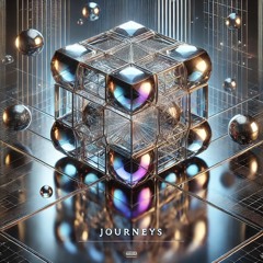 Journeys