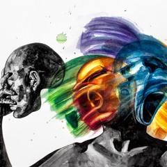 UNTILJAPAN-PRICES(2025 snippet)