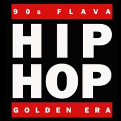 90's Flava