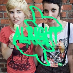 Alright Ft Guaphunt Prod D1sgrace