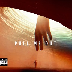 Pull Me Out Ft. Yiamakiah
