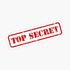 secret
