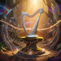 New String Theory (Eclectic Collective)