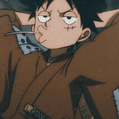 lucki - facts only (slowed + reverb)